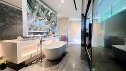 Toh Estate (D17), Semi-Detached #528093591